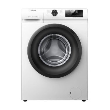 Пральна машина Hisense WFQA8014EVJM