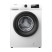 Пральна машина Hisense WFQA8014EVJM