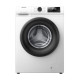 Пральна машина Hisense WFQA8014EVJM
