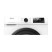 Пральна машина Hisense WFQA8014EVJM