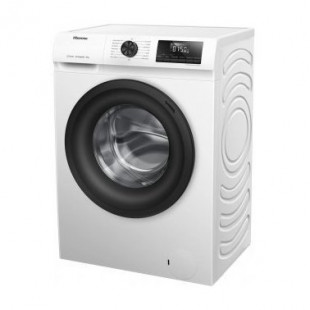 Пральна машина Hisense WFQA8014EVJM