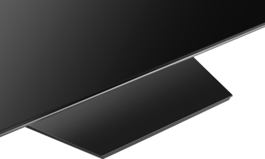 Телевізор Hisense miniLED 65U7NQ