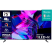 Телевізор Hisense 75U7KQ рідкокристалічний