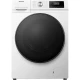 Пральна машина Hisense WFQA9014EVJM 