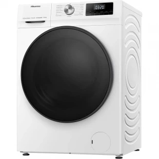 Пральна машина Hisense WFQA9014EVJM 