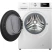 Пральна машина Hisense WFQA9014EVJM 