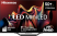 Телевізор Hisense miniLED 75U7NQ