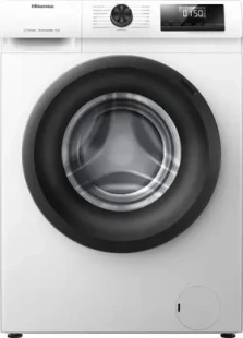 Пральна машина Hisense WFQP9014EVM 