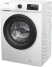 Пральна машина Hisense WFQP9014EVM 