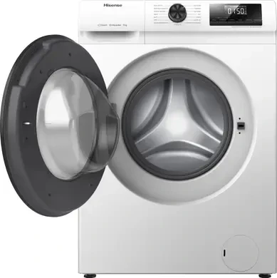 Пральна машина Hisense WFQP9014EVM 