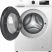 Пральна машина Hisense WFQP9014EVM 