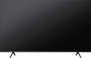 Телевізор Hisense QLED 85E7NQ PRO