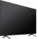 Телевізор Hisense QLED 85E7NQ PRO