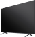 Телевізор Hisense QLED 85E7NQ PRO