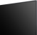 Телевізор Hisense QLED 85E7NQ PRO