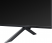 Телевізор Hisense QLED 85E7NQ PRO