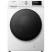 Пральна машина Hisense WFQA8014EVJM/UA