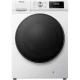 Пральна машина Hisense WFQA8014EVJM/UA
