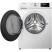 Пральна машина Hisense WFQA8014EVJM/UA