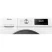 Пральна машина Hisense WFQA8014EVJM/UA
