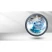 Пральна машина Hisense WFQA8014EVJM/UA