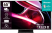 Телевізор Hisense 65UXKQ