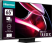 Телевізор Hisense 65UXKQ