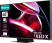 Телевізор Hisense 65UXKQ