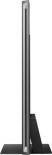 Телевізор Hisense 65UXKQ