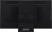 Телевізор Hisense 65UXKQ