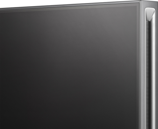 Телевізор Hisense 65UXKQ