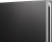 Телевізор Hisense 65UXKQ