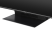 Телевізор Hisense 65UXKQ