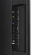 Телевізор Hisense 65UXKQ