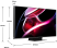 Телевізор Hisense 65UXKQ