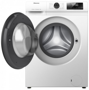 Пральна машина Hisense WFQP8014EVM/UA