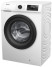 Пральна машина Hisense WFQP8014EVM/UA
