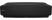 Лазерний проектор Hisense HE100L5