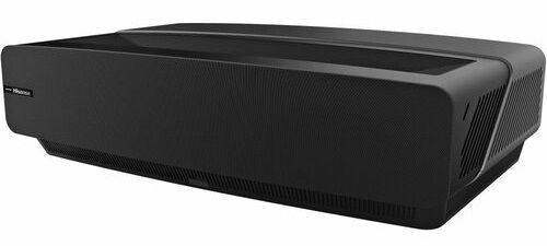 Лазерний проектор Hisense HE100L5