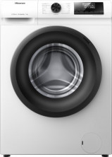 Пральна машина Hisense WFQP7012EVM