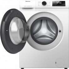 Пральна машина Hisense WFQP7012EVM