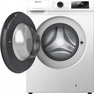 Пральна машина Hisense WFQP7012EVM