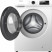 Пральна машина Hisense WFQP7012EVM