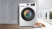 Пральна машина Hisense WFQP7012EVM/UA