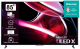 Телевізор Hisense 85UXKQ