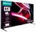 Телевізор Hisense 85UXKQ