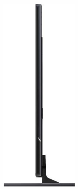 Телевізор Hisense 85UXKQ