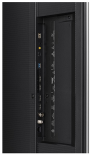 Телевізор Hisense 85UXKQ