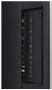 Телевізор Hisense 85UXKQ