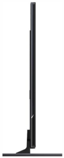 Телевізор Hisense 85UXKQ